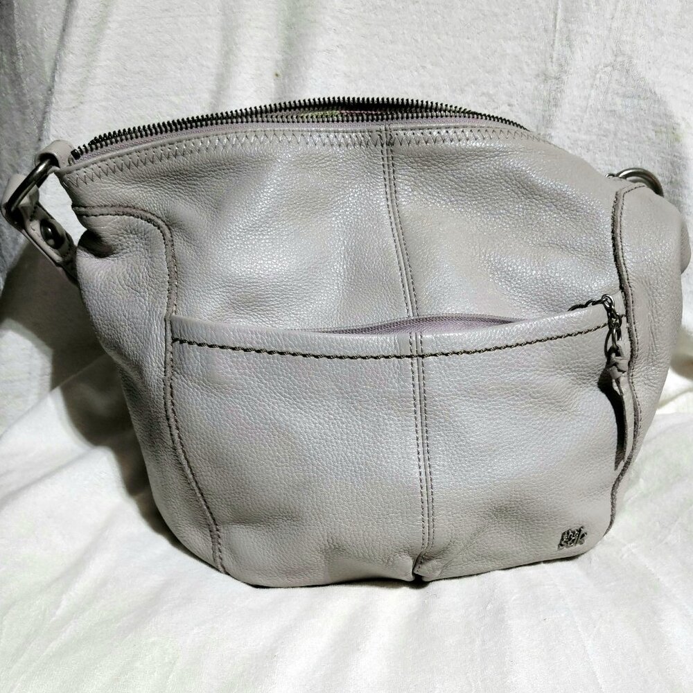 Sak shoulder bag in good condition
